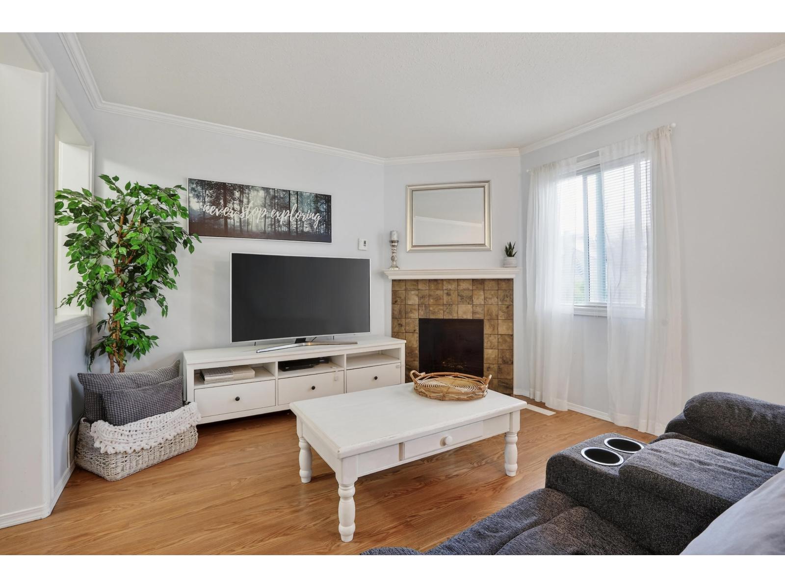 28 45286 WATSON ROAD, Garrison Crossing, Chilliwack