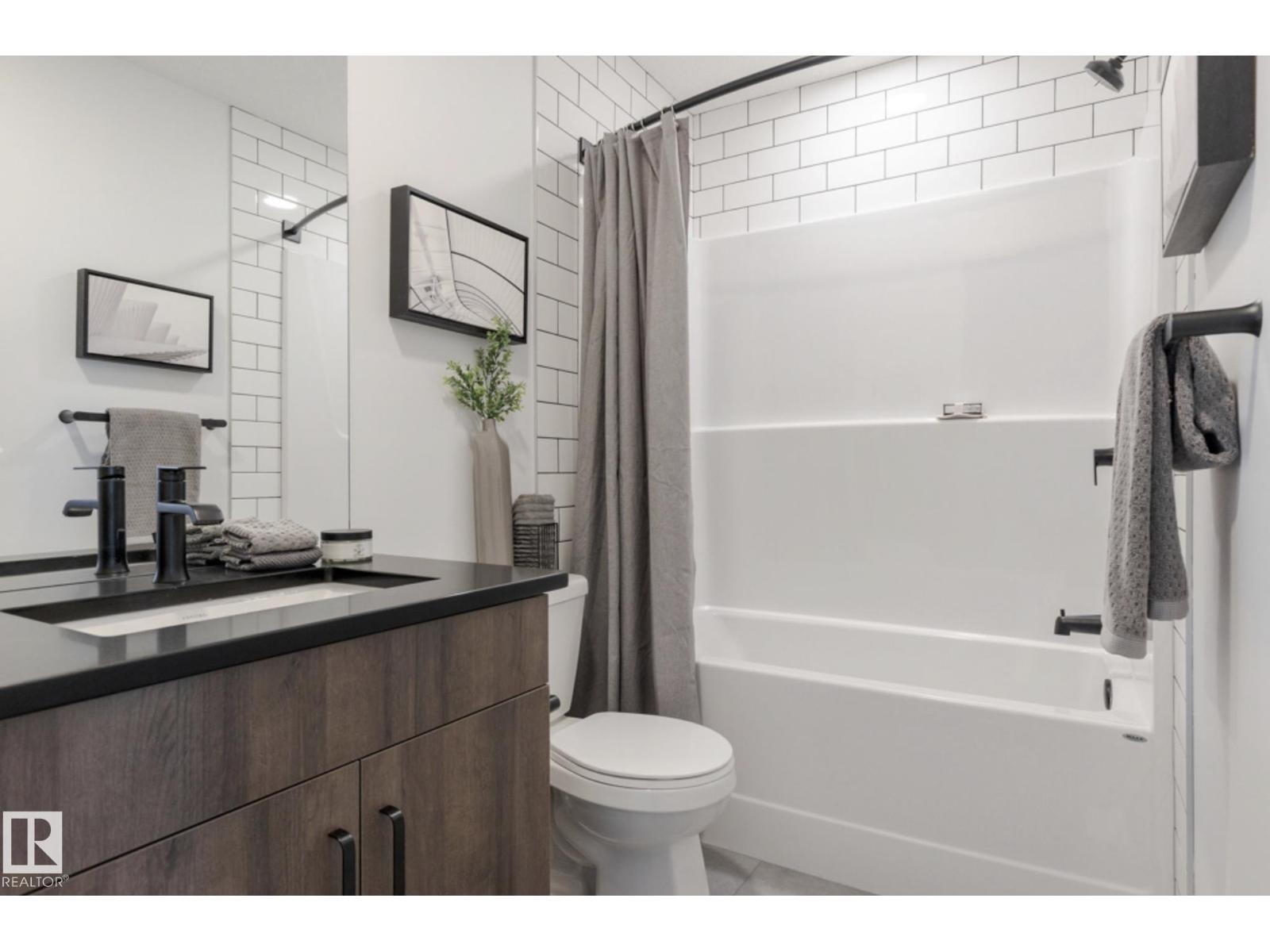 21120 25 Ave NW, Edmonton