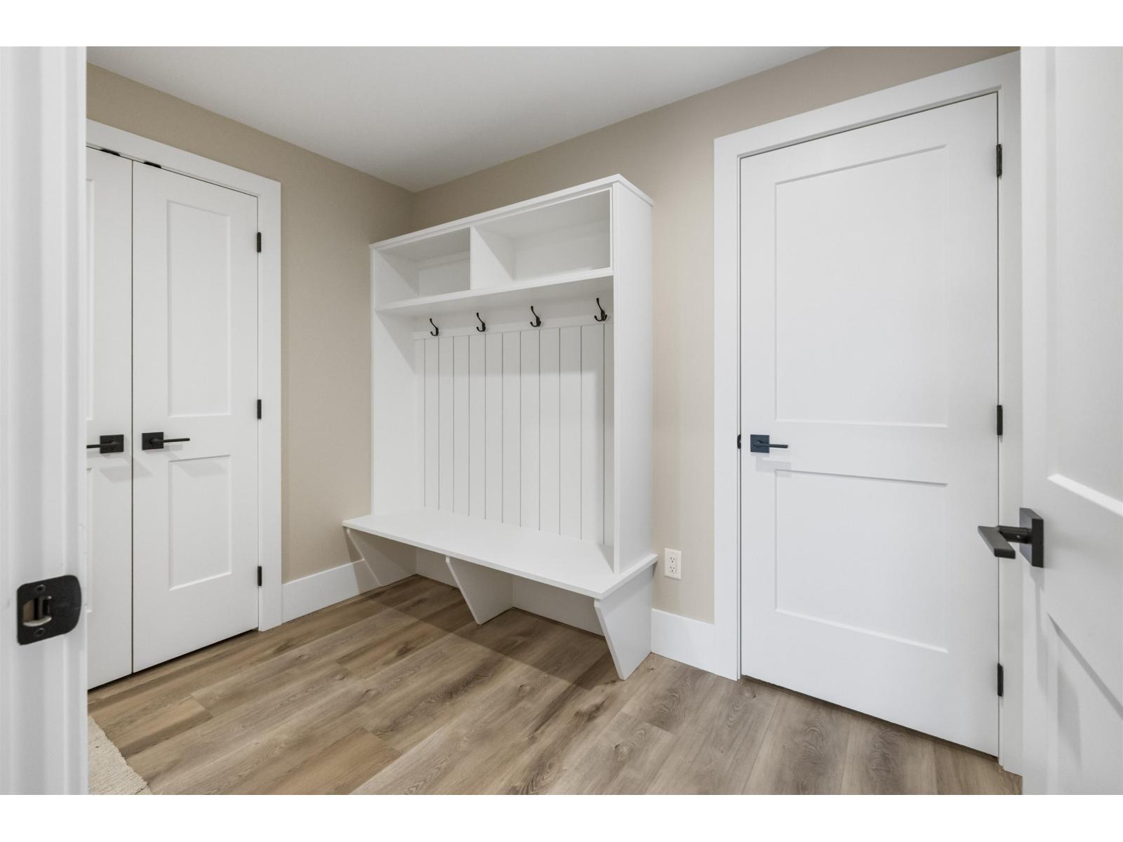 47256 VALERIE PLACE, Little Mountain, Chilliwack