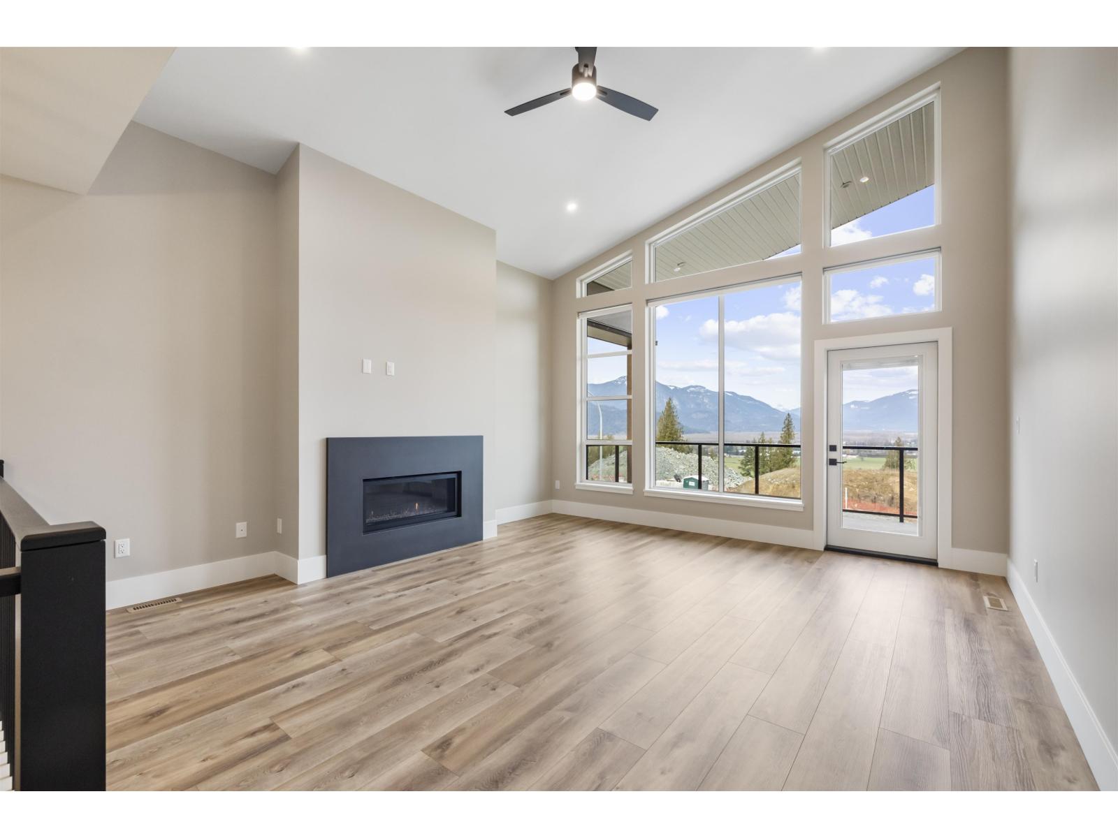 47256 VALERIE PLACE, Little Mountain, Chilliwack