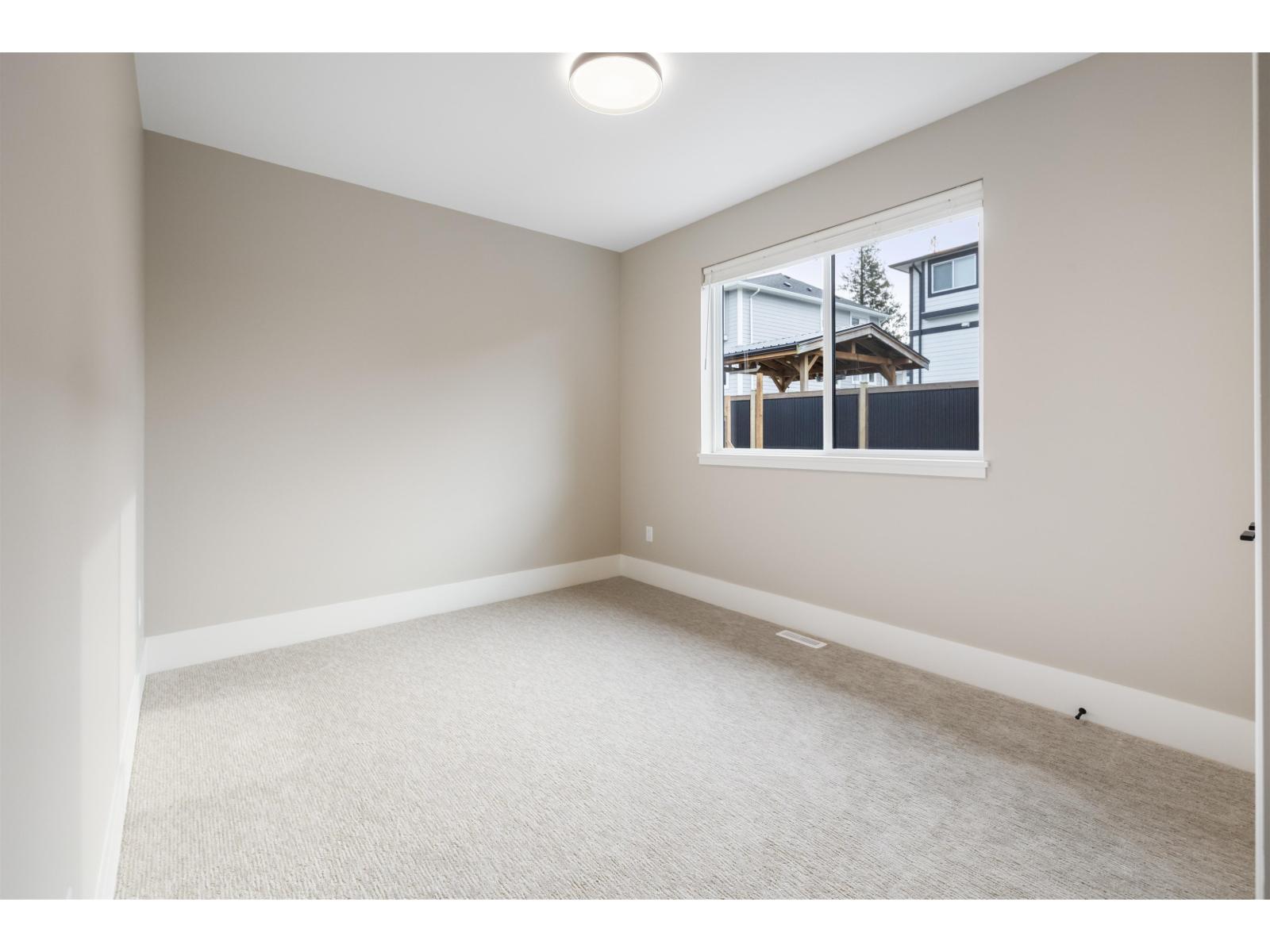 47256 VALERIE PLACE, Little Mountain, Chilliwack