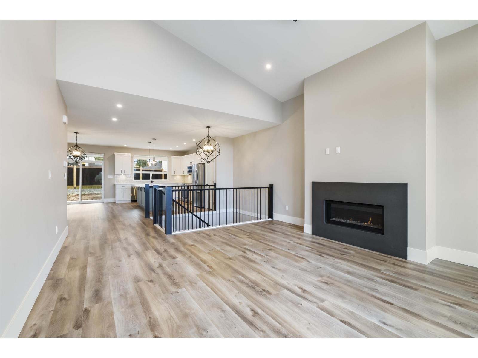 47256 VALERIE PLACE, Little Mountain, Chilliwack