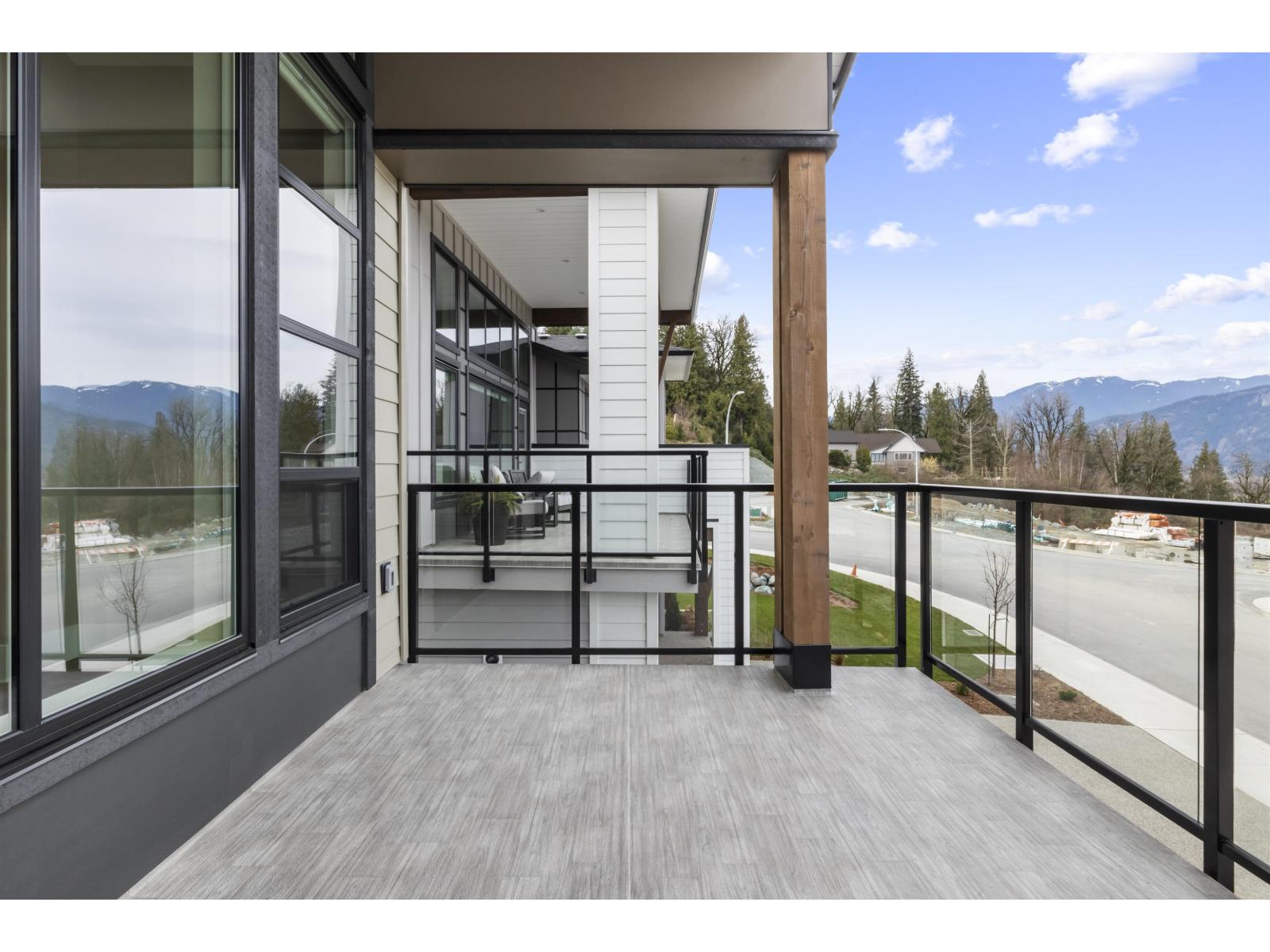 47256 VALERIE PLACE, Little Mountain, Chilliwack