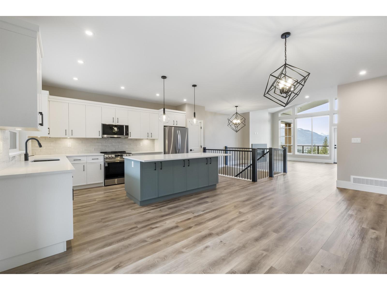 47256 VALERIE PLACE, Little Mountain, Chilliwack