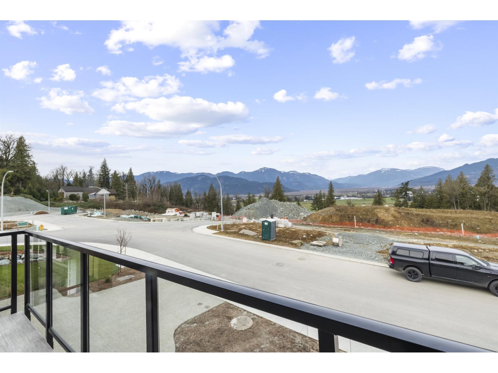 47256 VALERIE PLACE, Little Mountain, Chilliwack