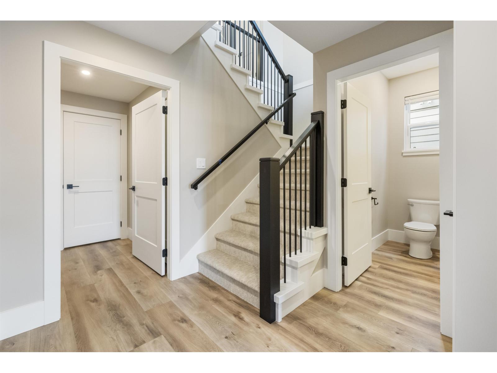 47256 VALERIE PLACE, Little Mountain, Chilliwack