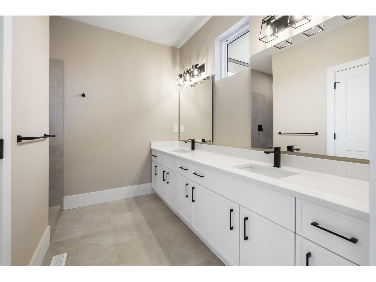 47256 VALERIE PLACE, Little Mountain, Chilliwack