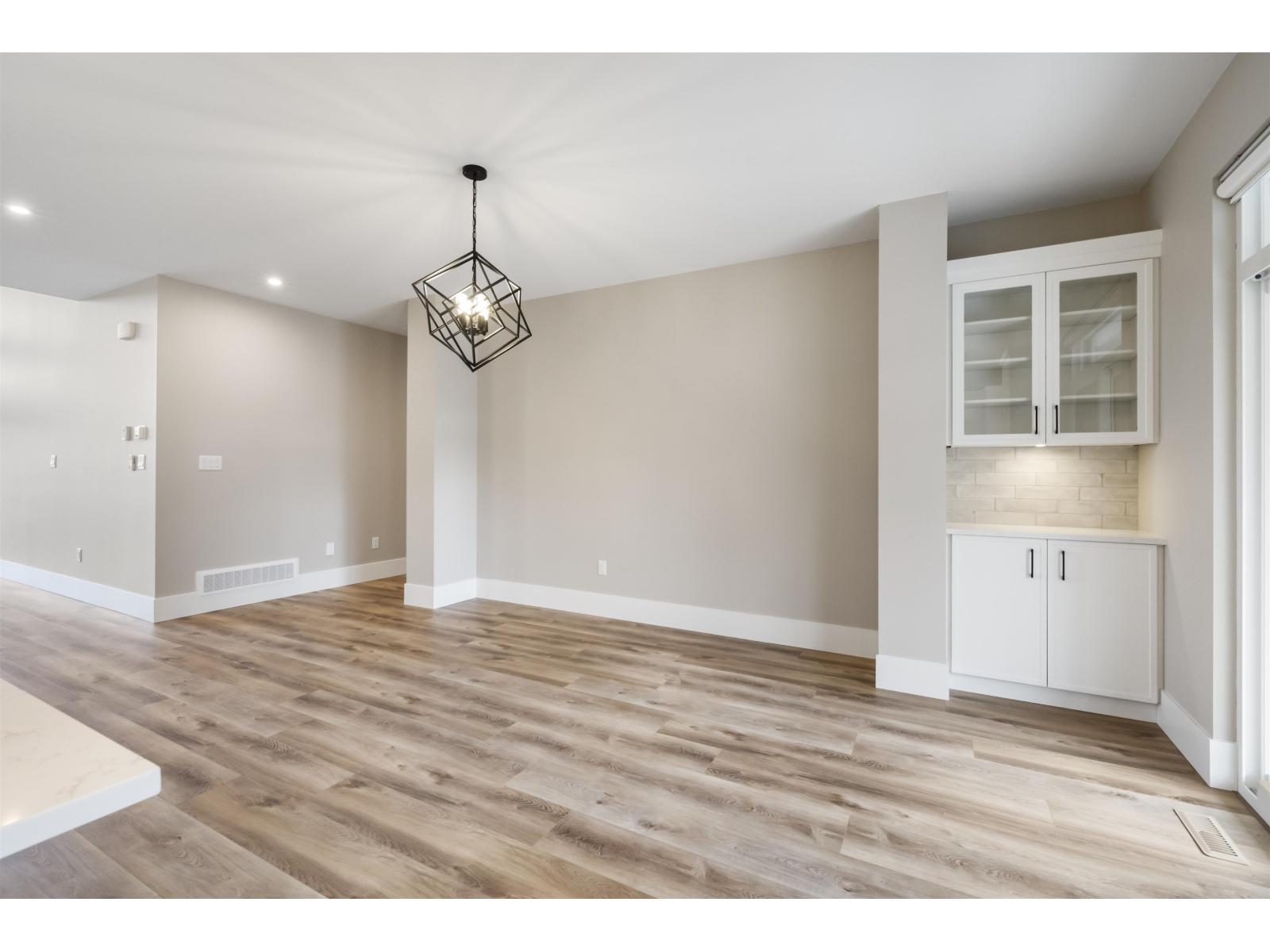 47256 VALERIE PLACE, Little Mountain, Chilliwack