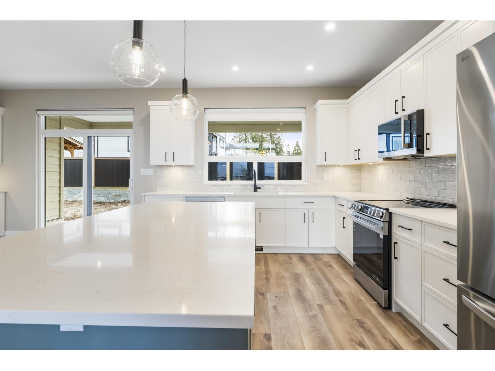 47256 VALERIE PLACE, Little Mountain, Chilliwack