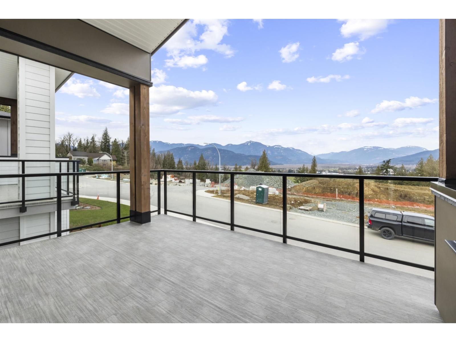 47256 VALERIE PLACE, Little Mountain, Chilliwack