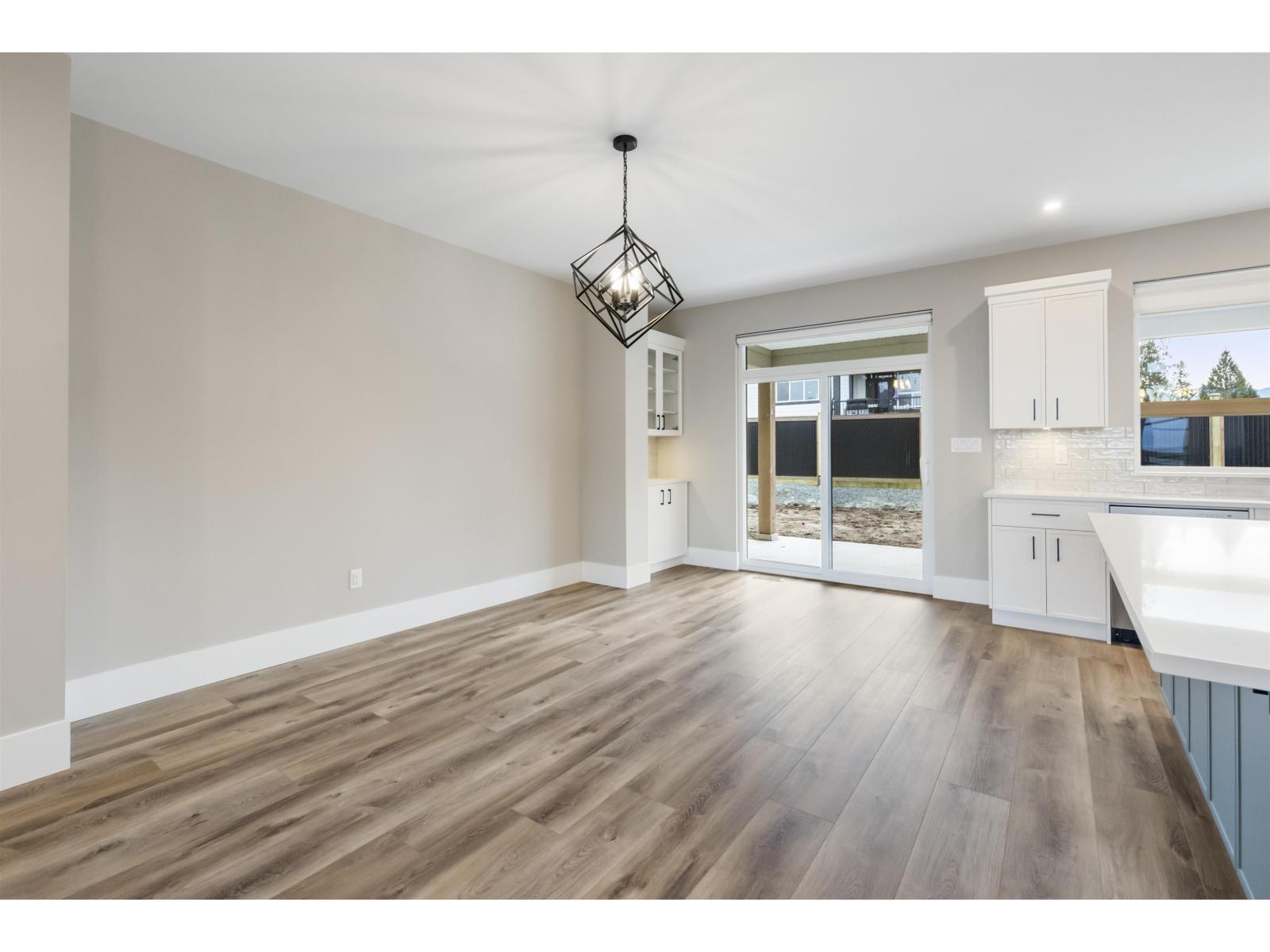 47256 VALERIE PLACE, Little Mountain, Chilliwack