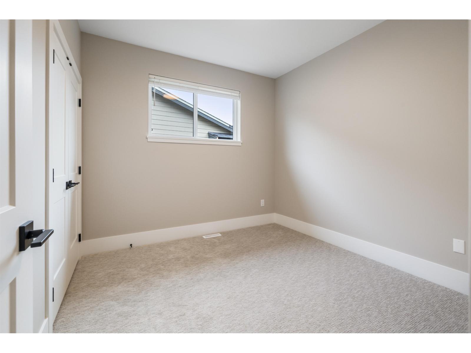 47256 VALERIE PLACE, Little Mountain, Chilliwack