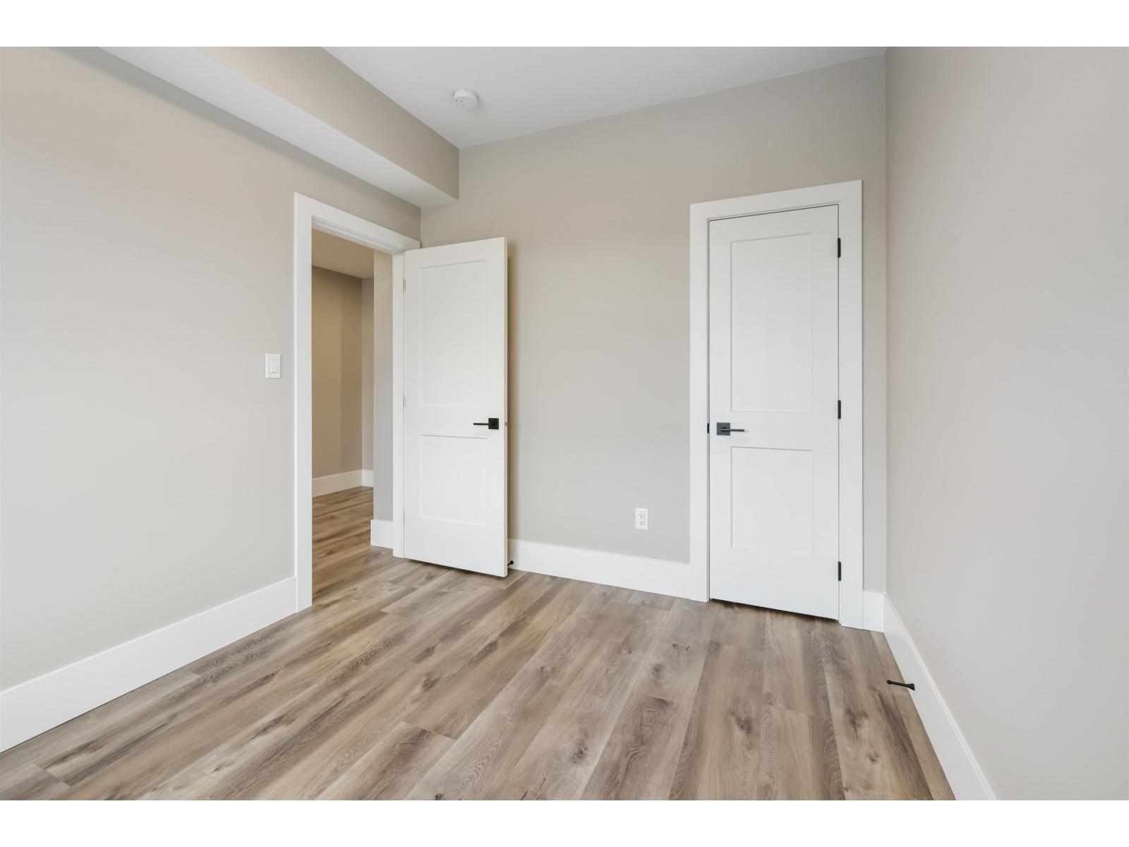 47256 VALERIE PLACE, Little Mountain, Chilliwack