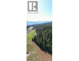 28 Gardom Lake Road, Enderby, BC V0E1V3 Photo 9