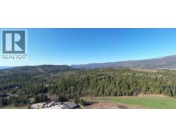 28 Gardom Lake Road, Enderby, BC V0E1V3 Photo 10