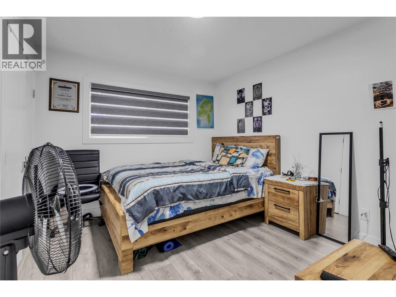  4210 17 Avenue, Vernon