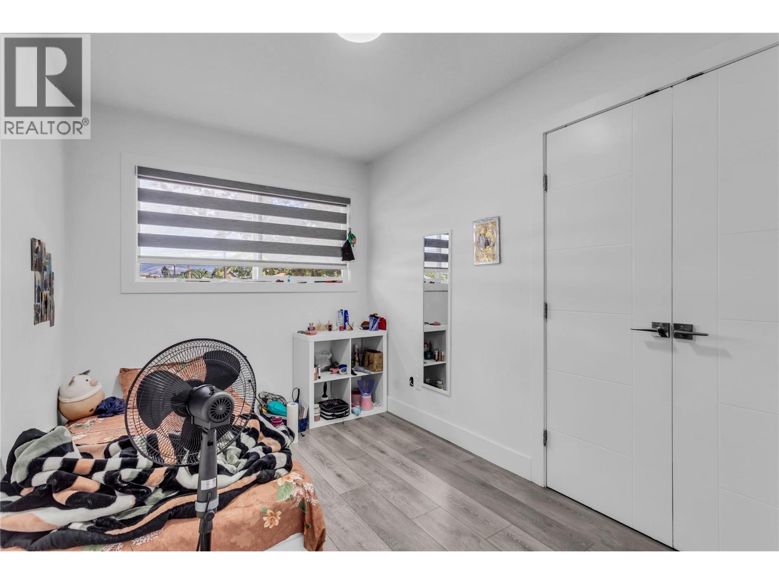  4210 17 Avenue, Vernon