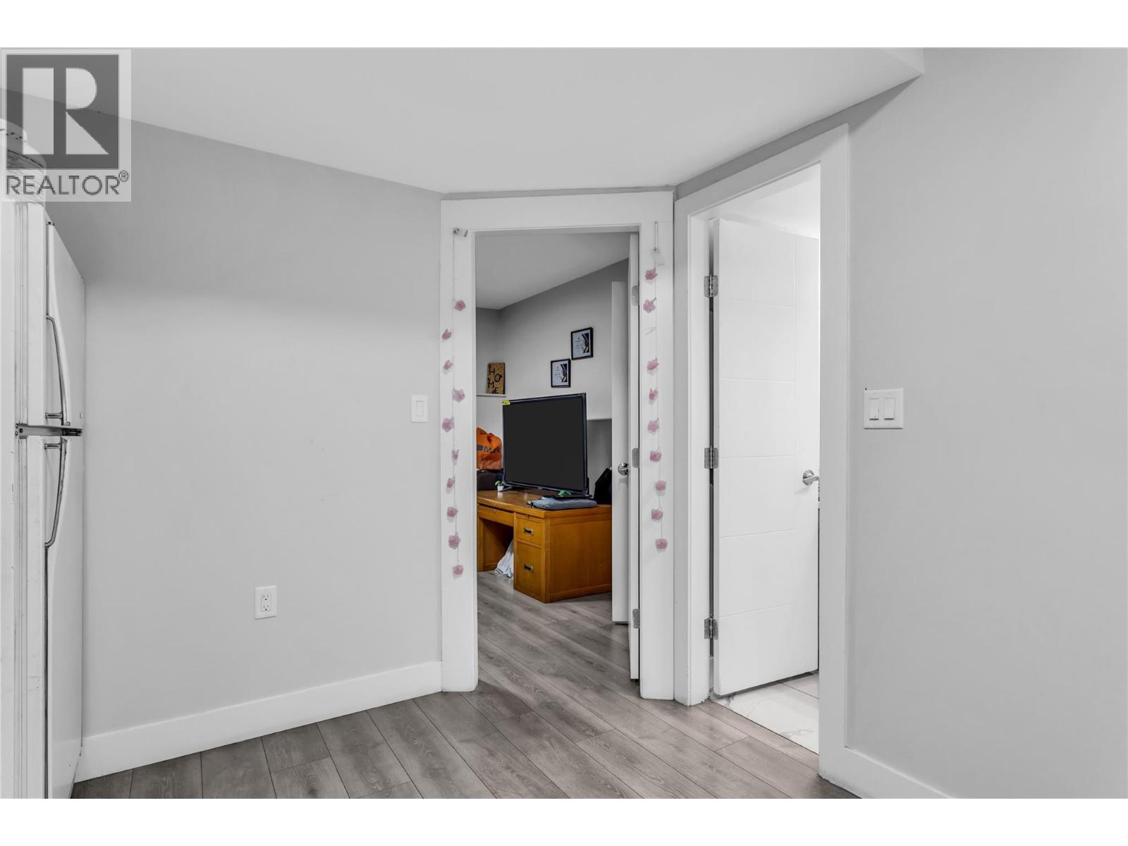  4210 17 Avenue, Vernon