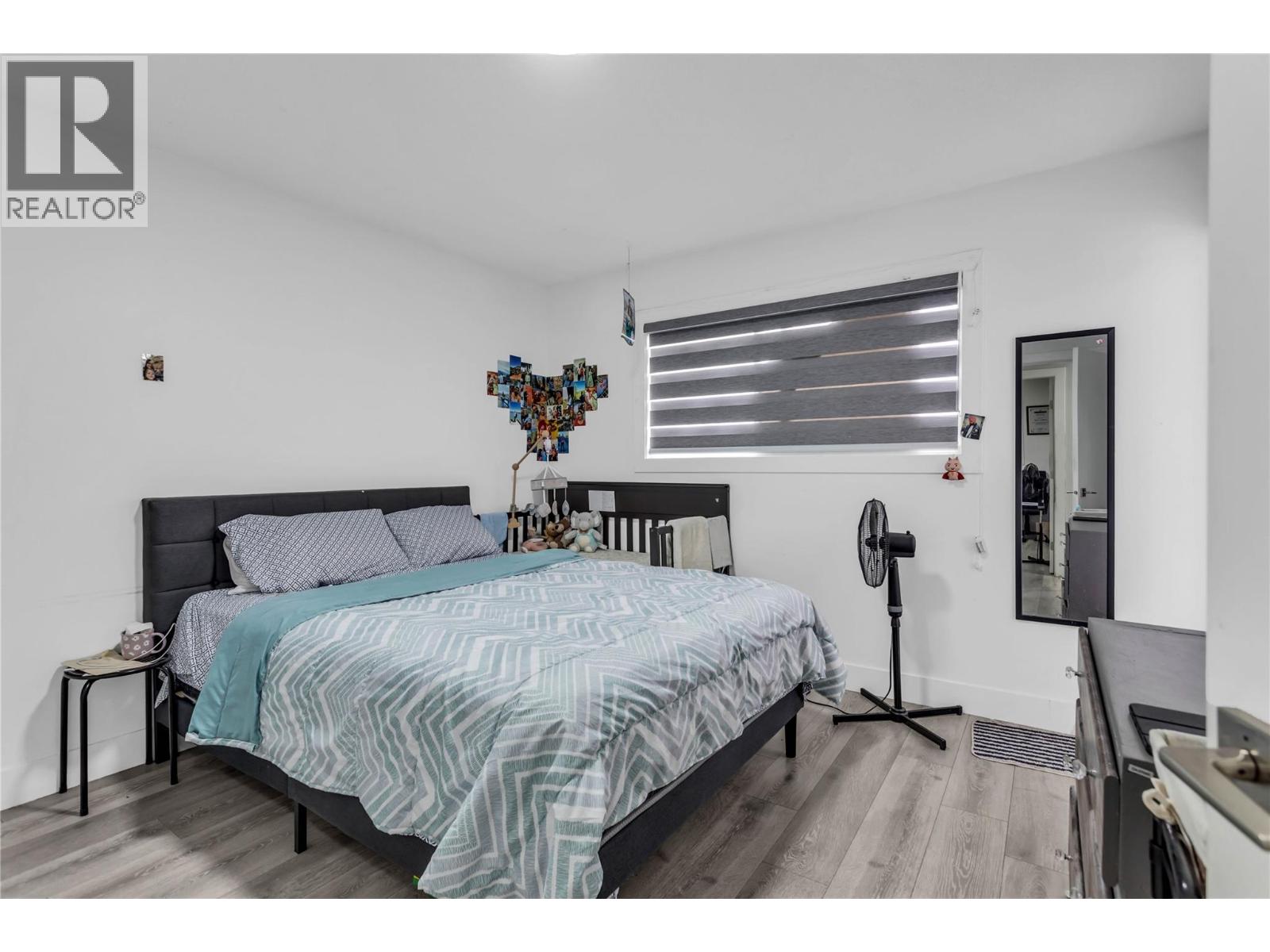  4210 17 Avenue, Vernon