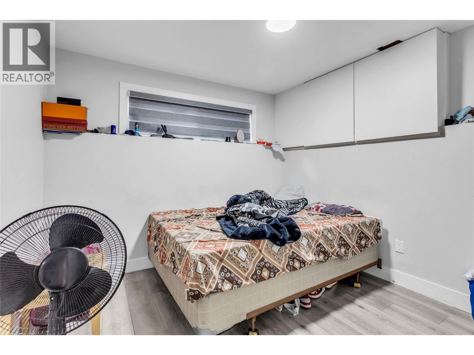  4210 17 Avenue, Vernon