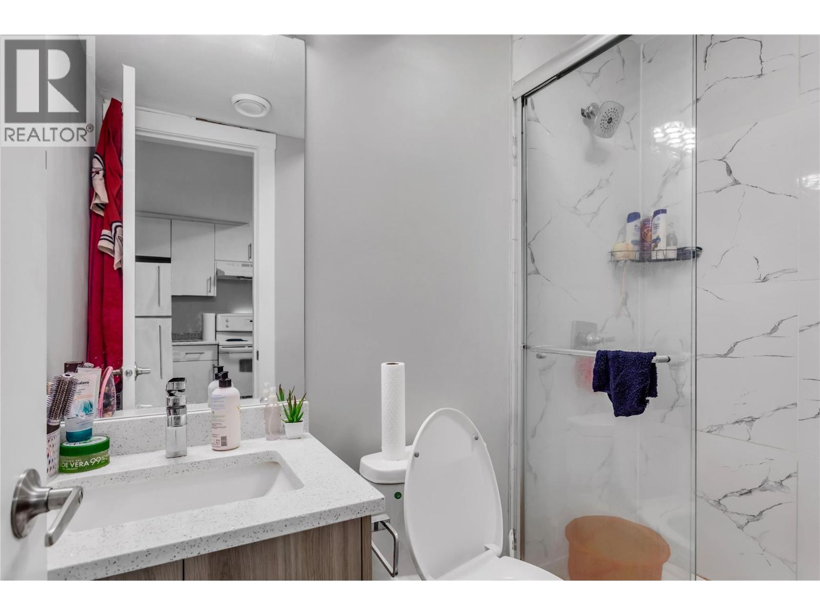  4210 17 Avenue, Vernon