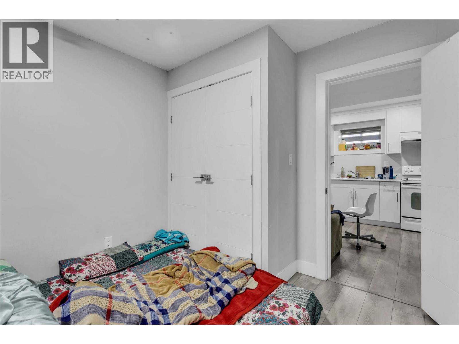  4210 17 Avenue, Vernon