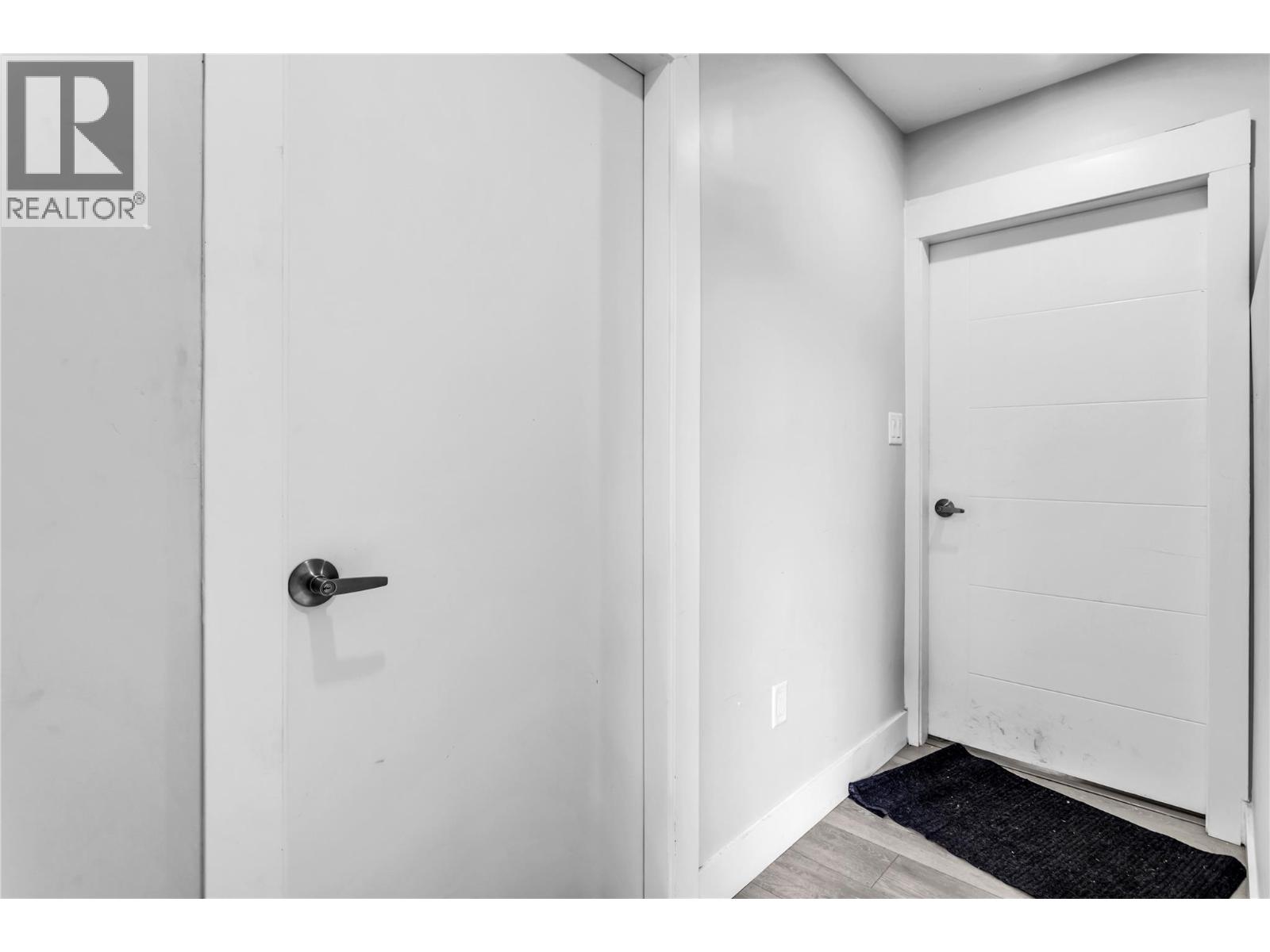  4210 17 Avenue, Vernon