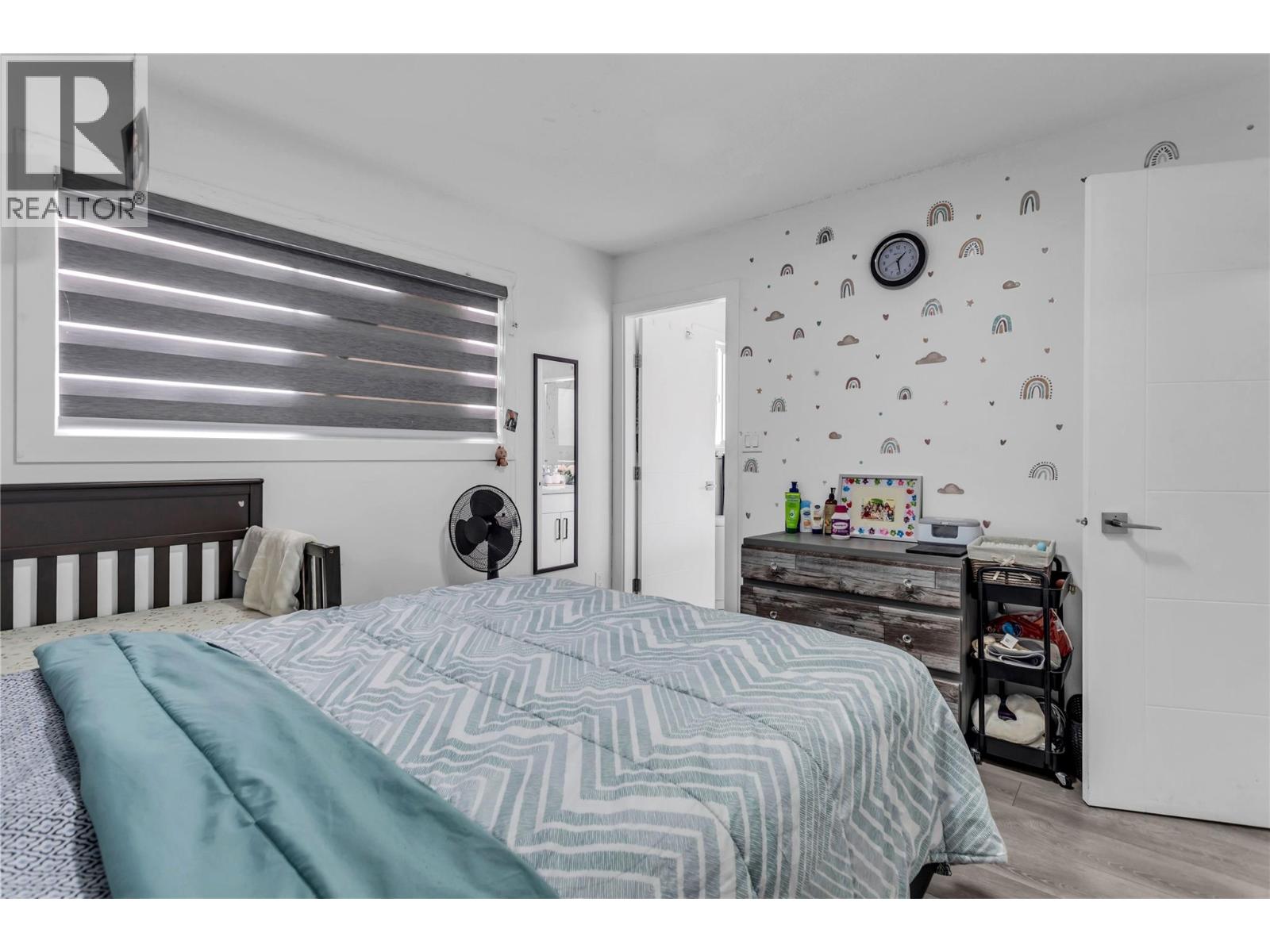  4210 17 Avenue, Vernon