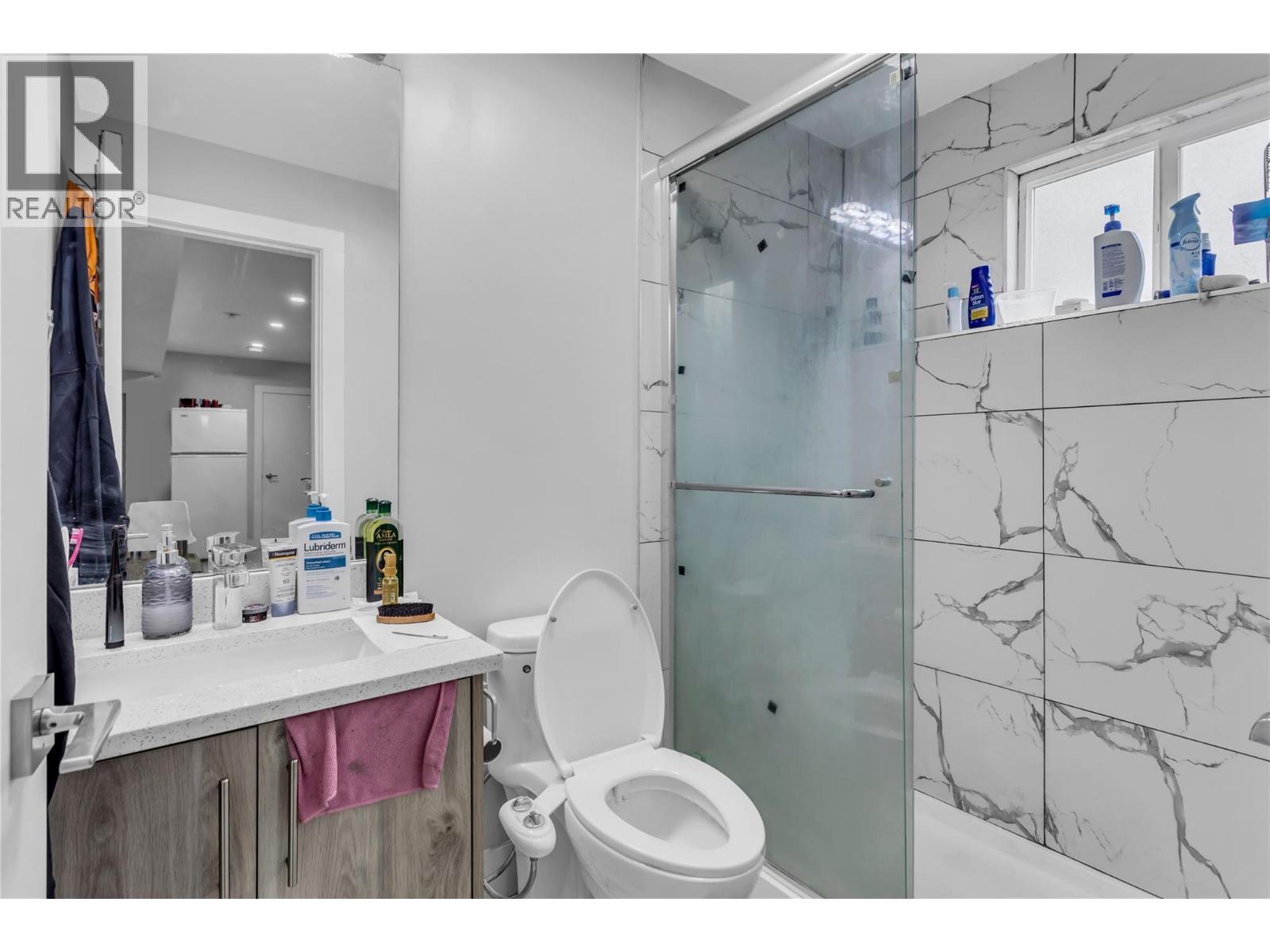  4210 17 Avenue, Vernon