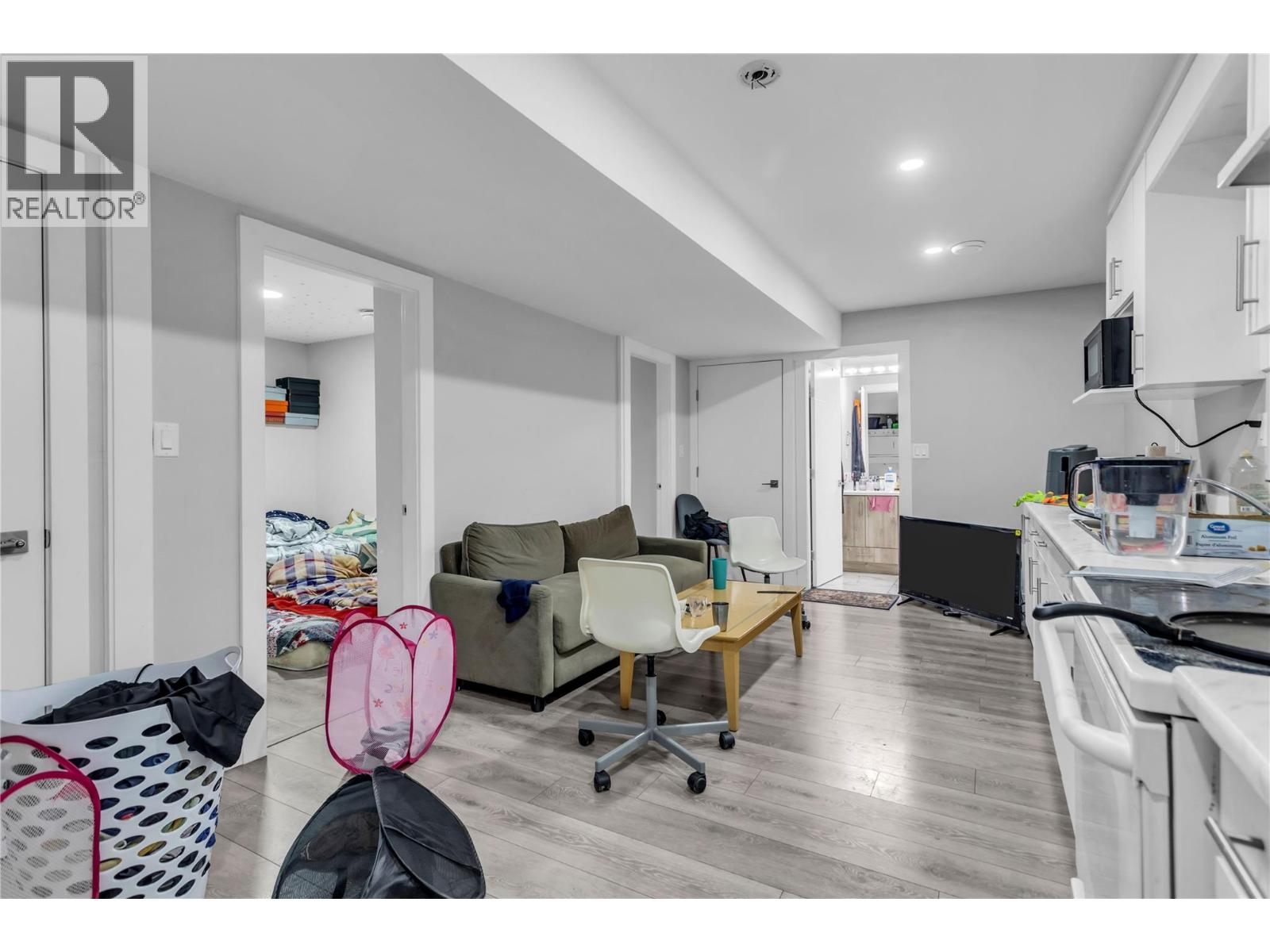  4210 17 Avenue, Vernon