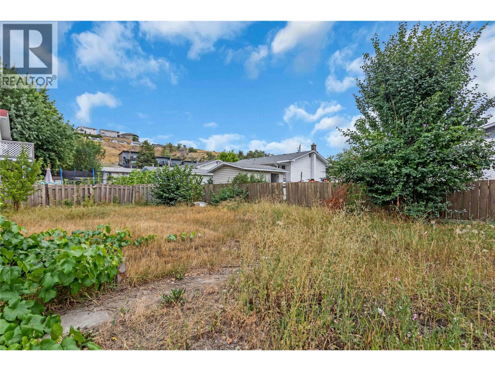  4210 17 Avenue, Vernon