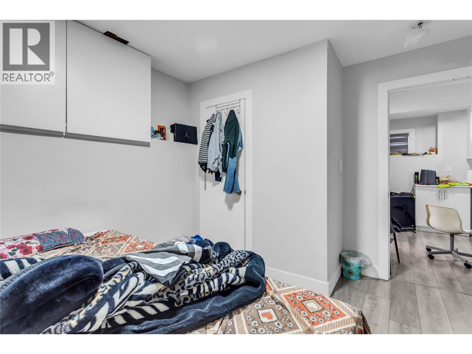  4210 17 Avenue, Vernon