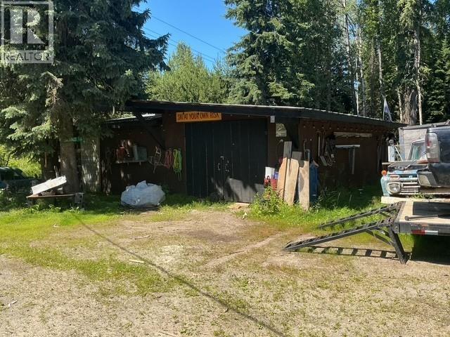 37639 UPPER FRASER ROAD - 15