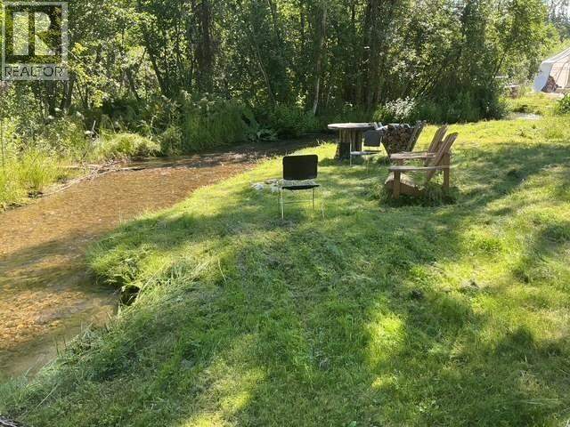 37639 UPPER FRASER ROAD, Prince George