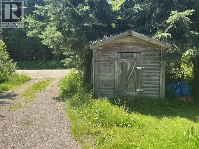 37639 UPPER FRASER ROAD - 9