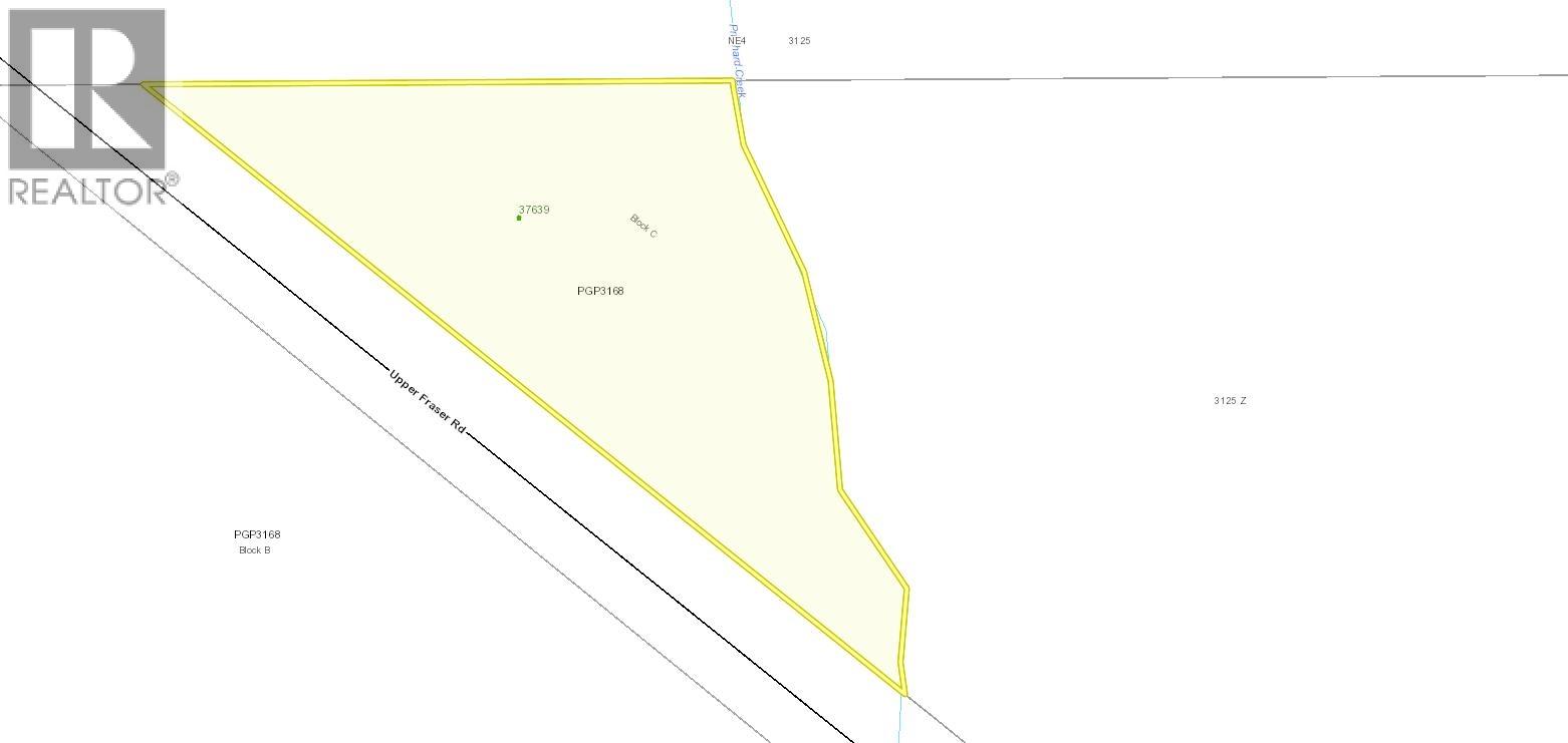 37639 UPPER FRASER ROAD - 3