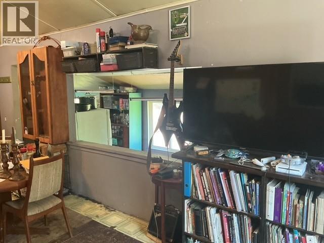 37639 UPPER FRASER ROAD, Prince George