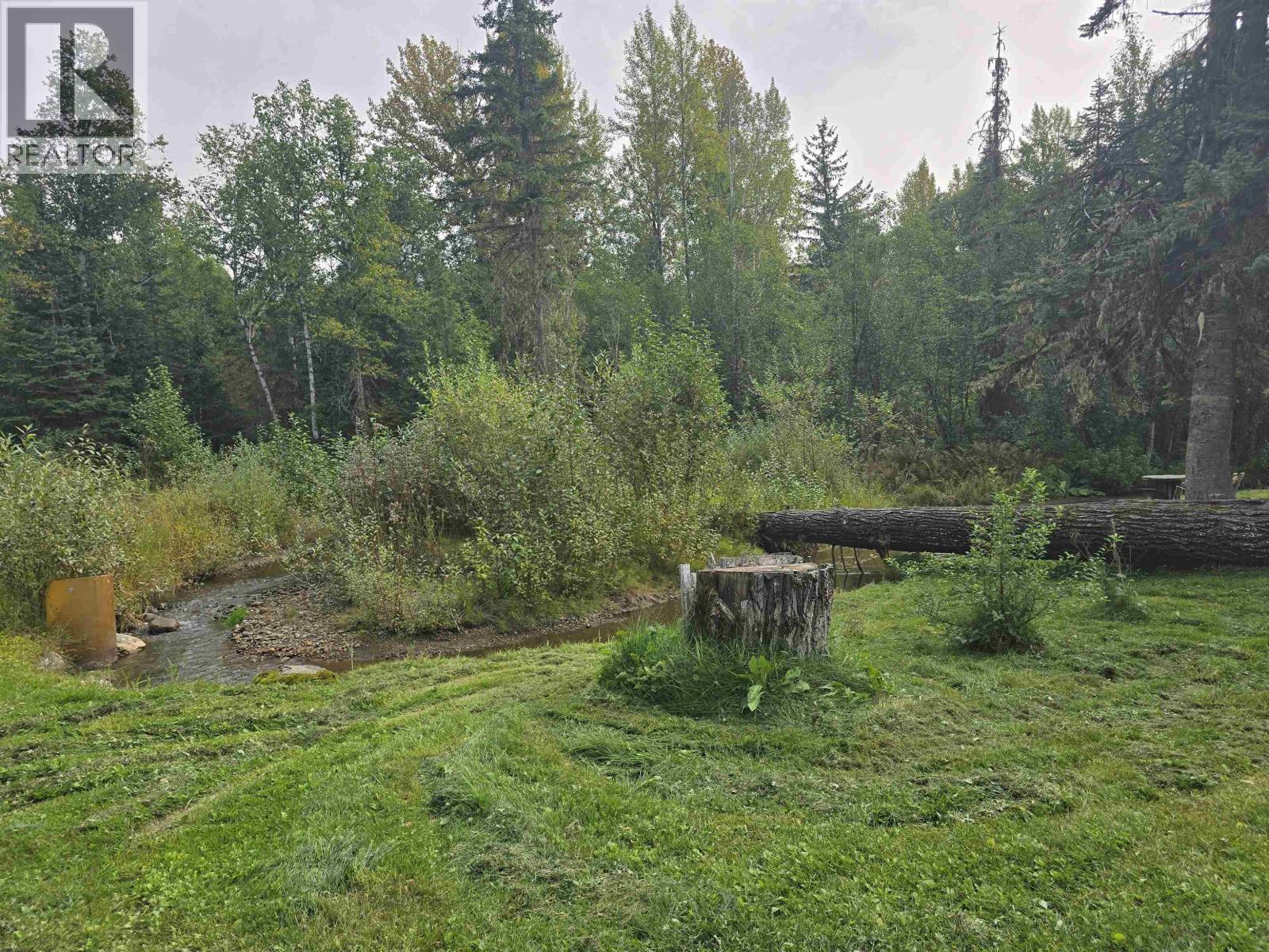 37639 UPPER FRASER ROAD - 8