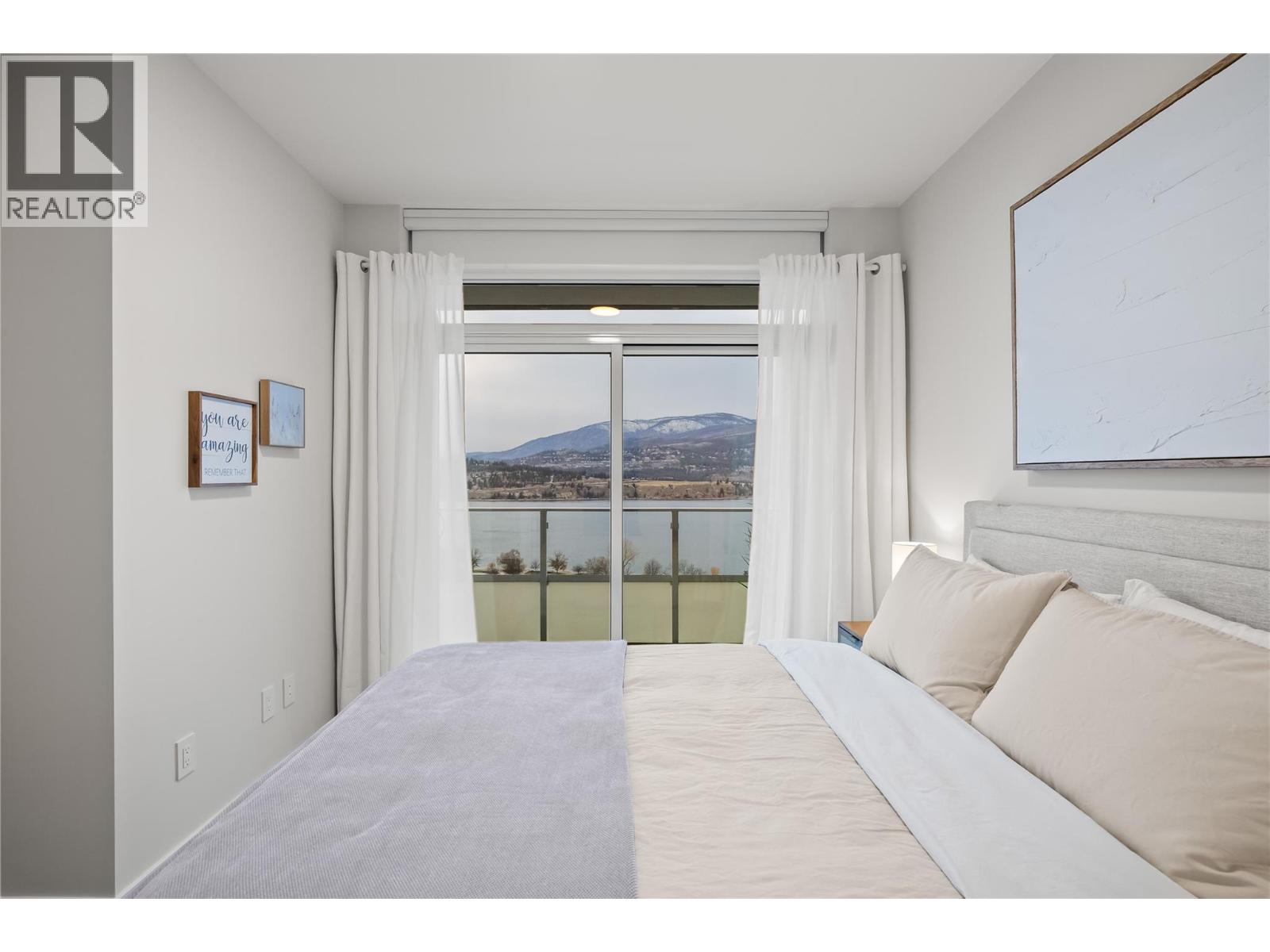 2007 238 Leon Avenue, Kelowna