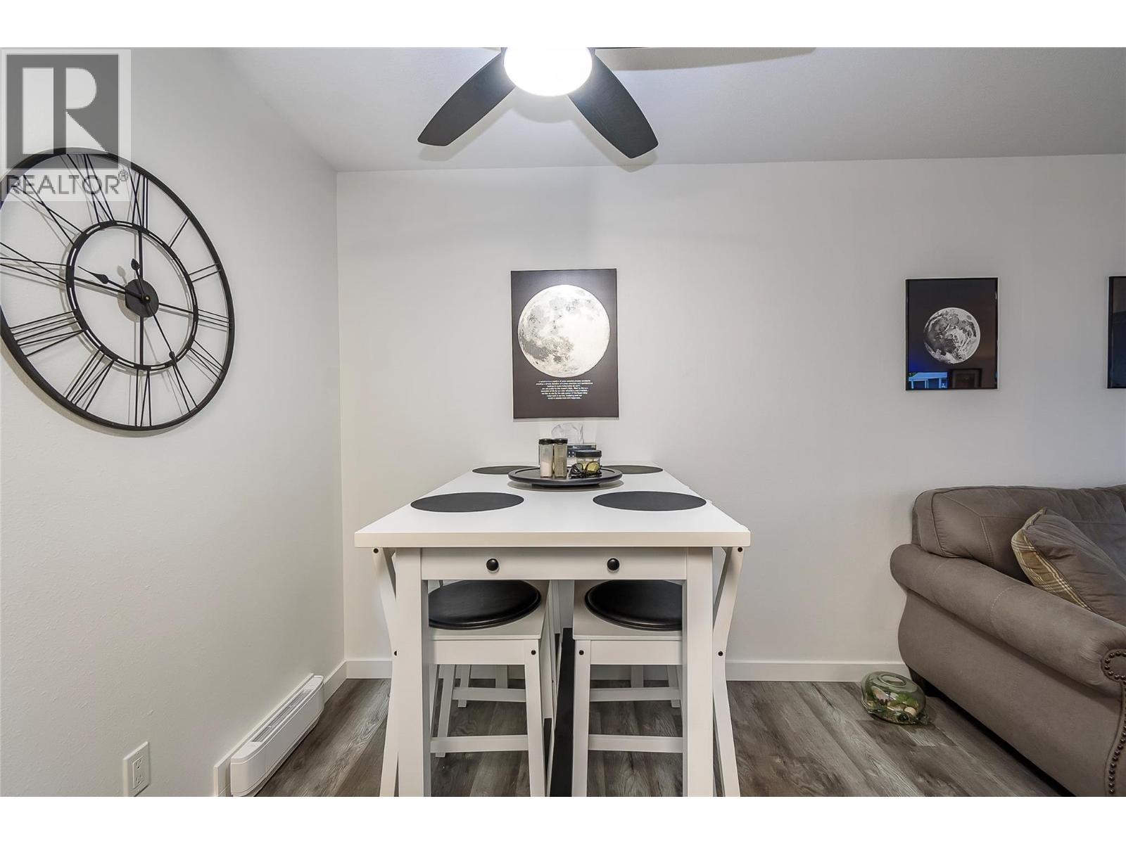 212 3800 24 Avenue, Vernon