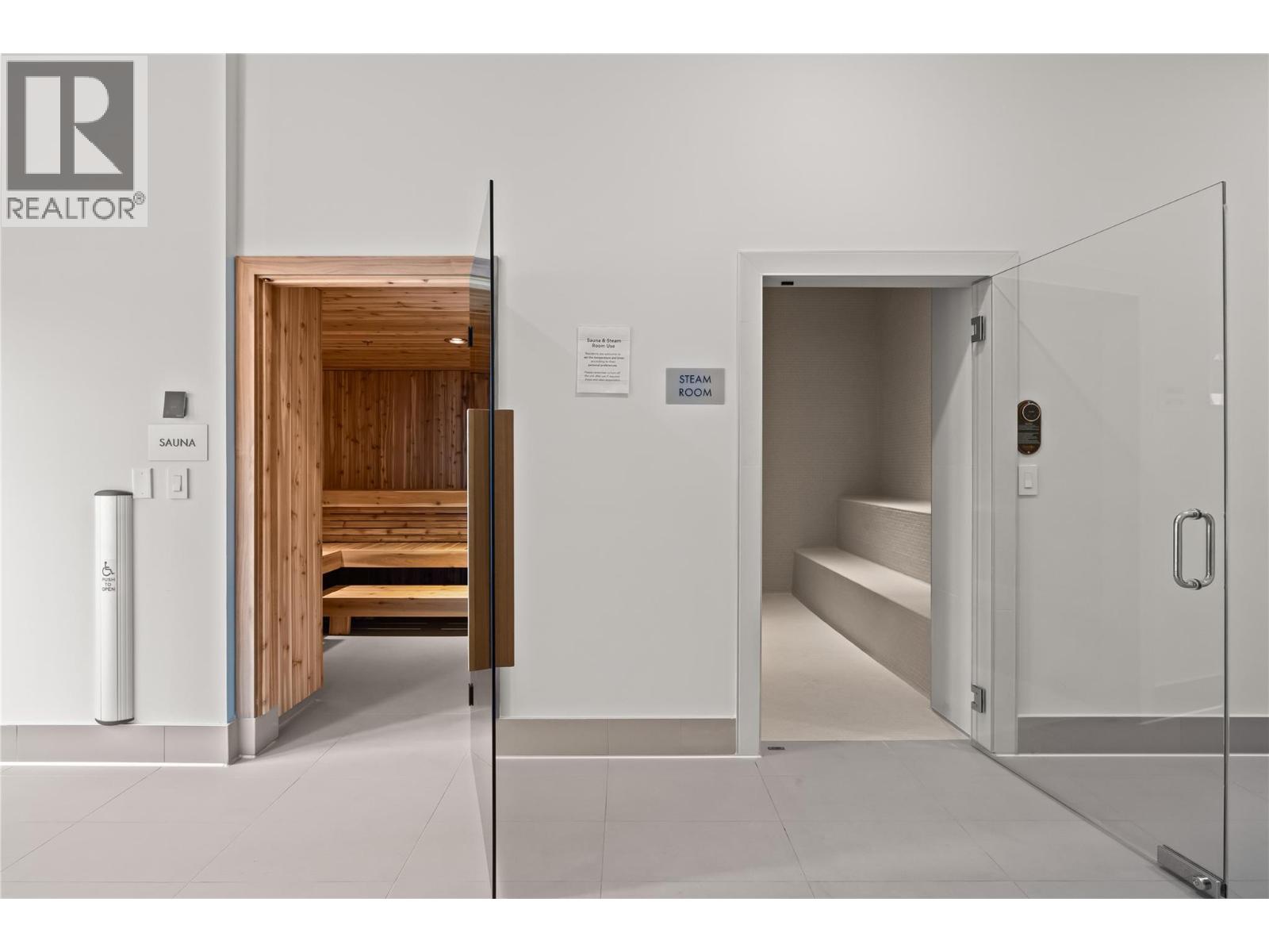 2007 238 Leon Avenue, Kelowna