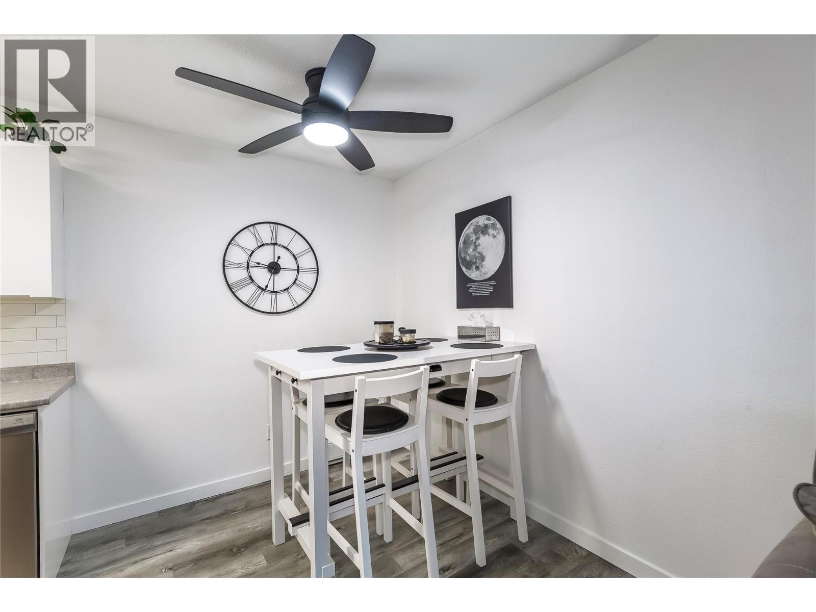 212 3800 24 Avenue, Vernon