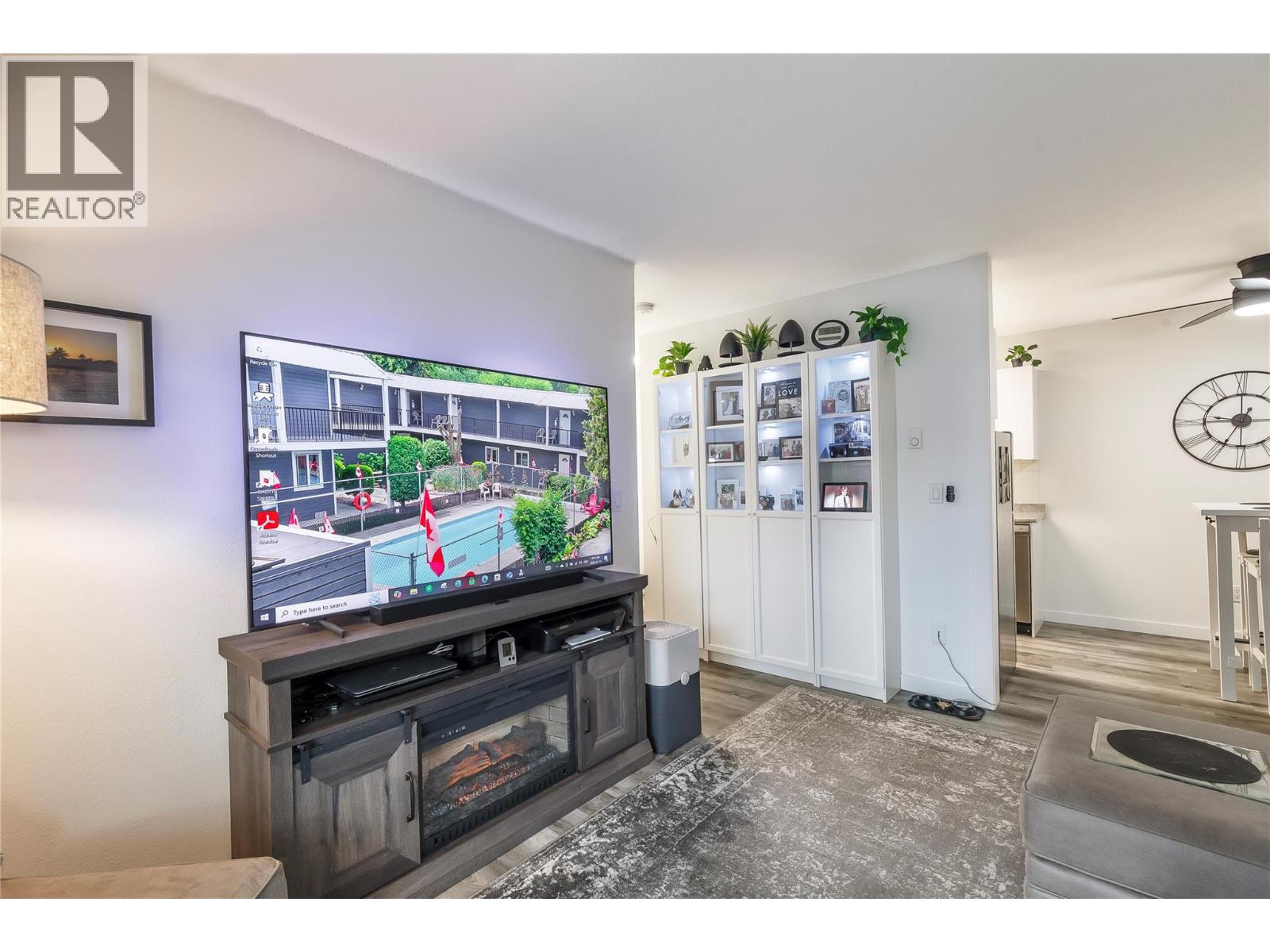 212 3800 24 Avenue, Vernon