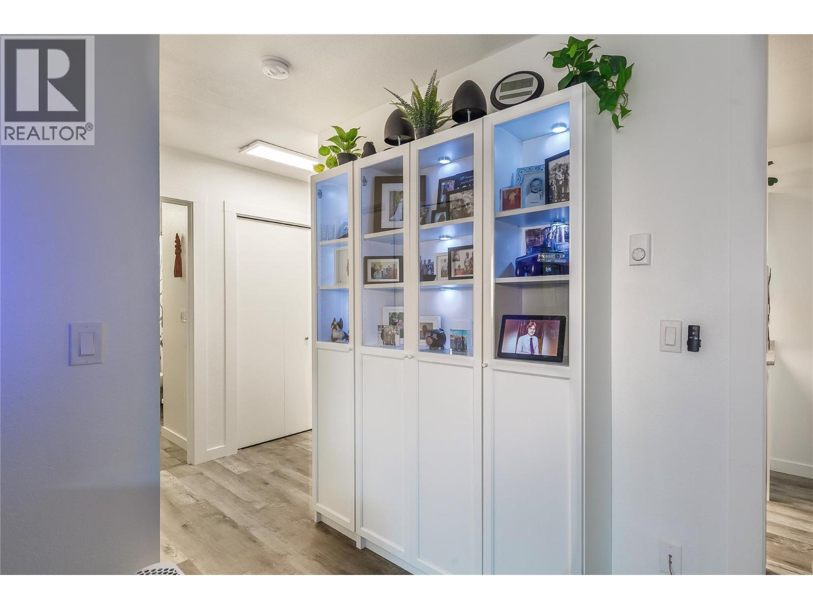 212 3800 24 Avenue, Vernon