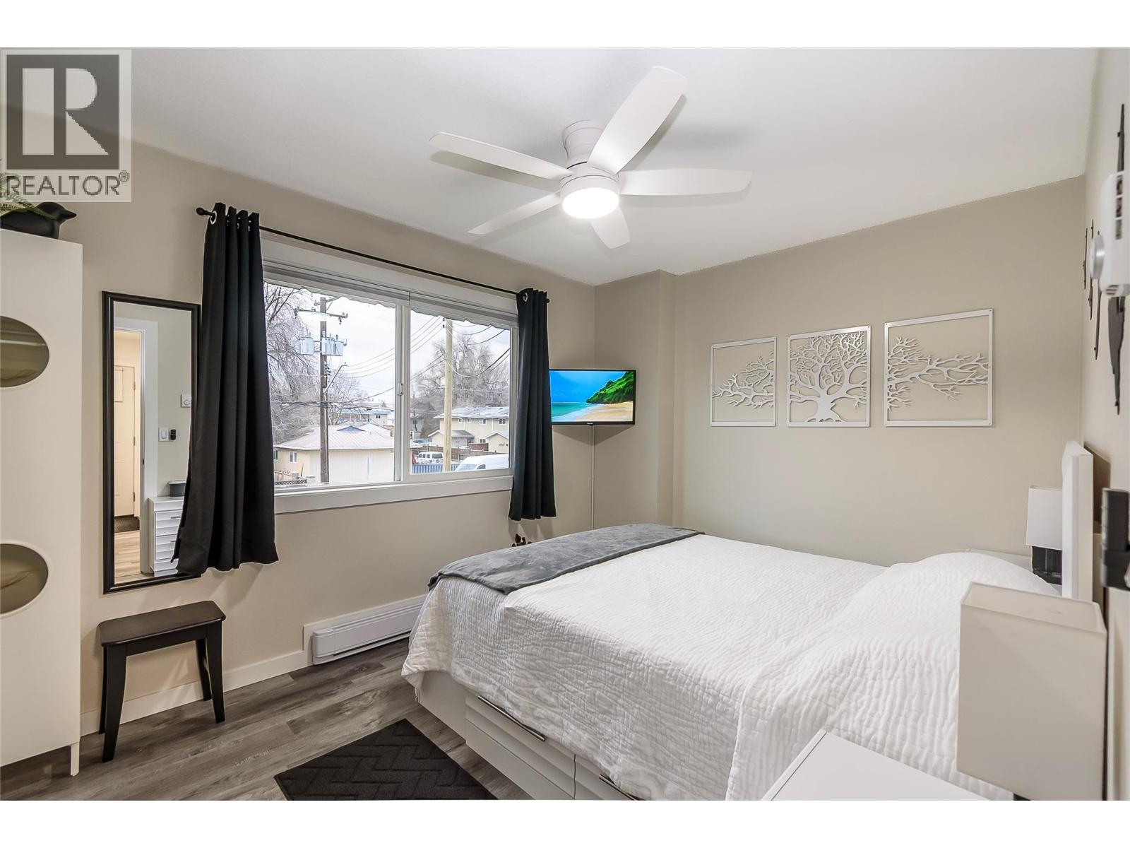 212 3800 24 Avenue, Vernon