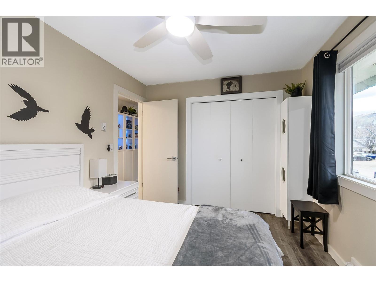 212 3800 24 Avenue, Vernon