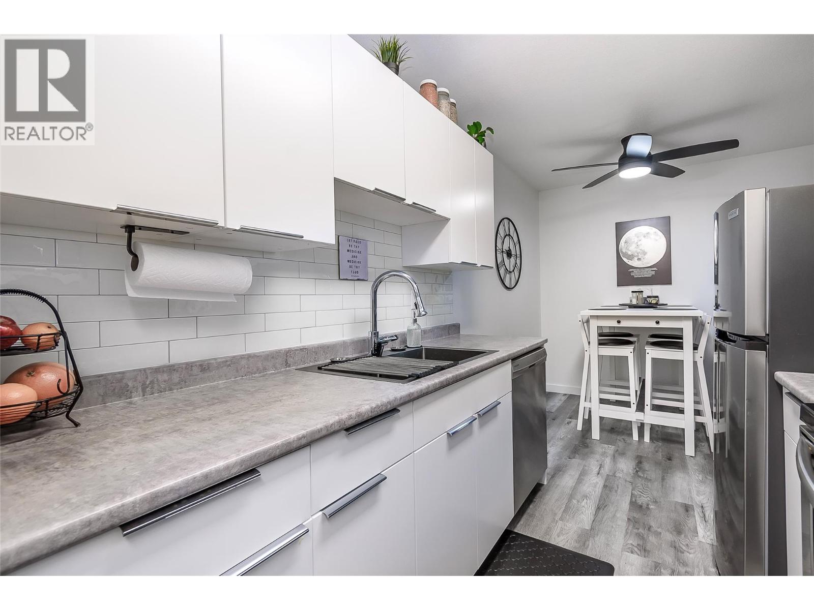 212 3800 24 Avenue, Vernon