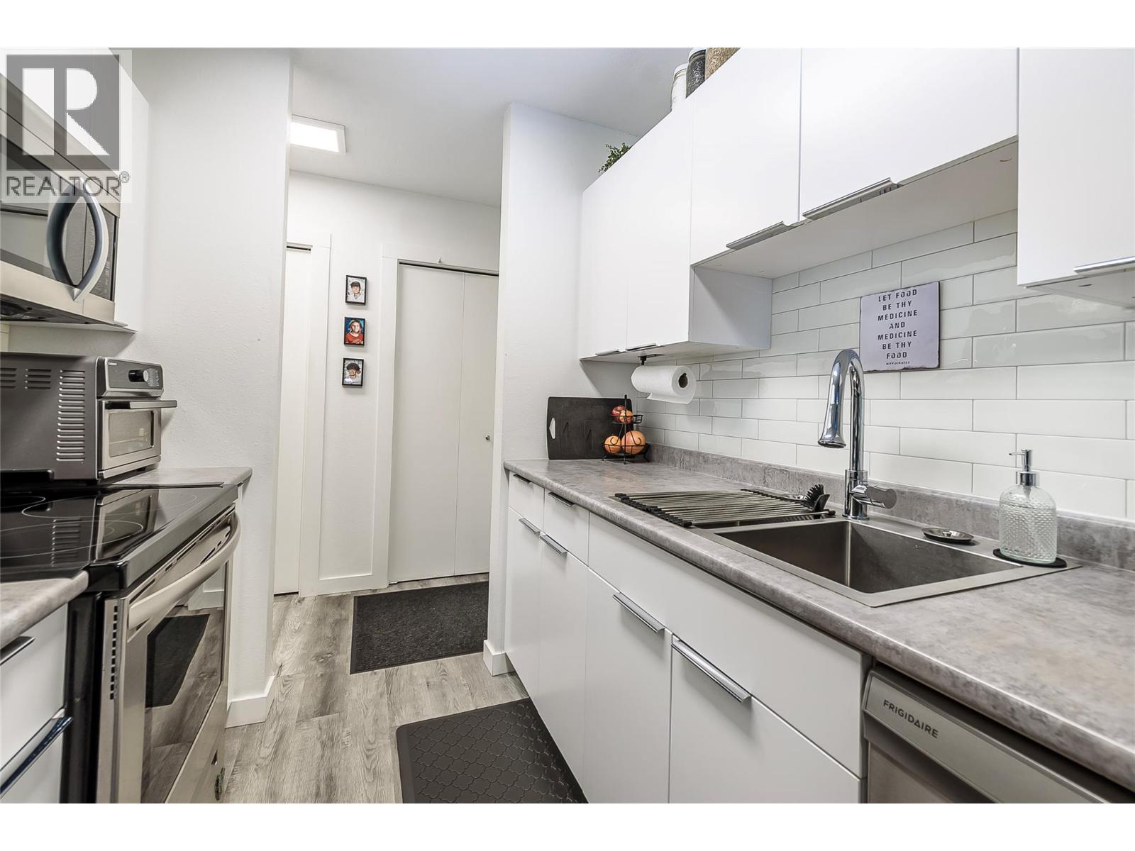 212 3800 24 Avenue, Vernon