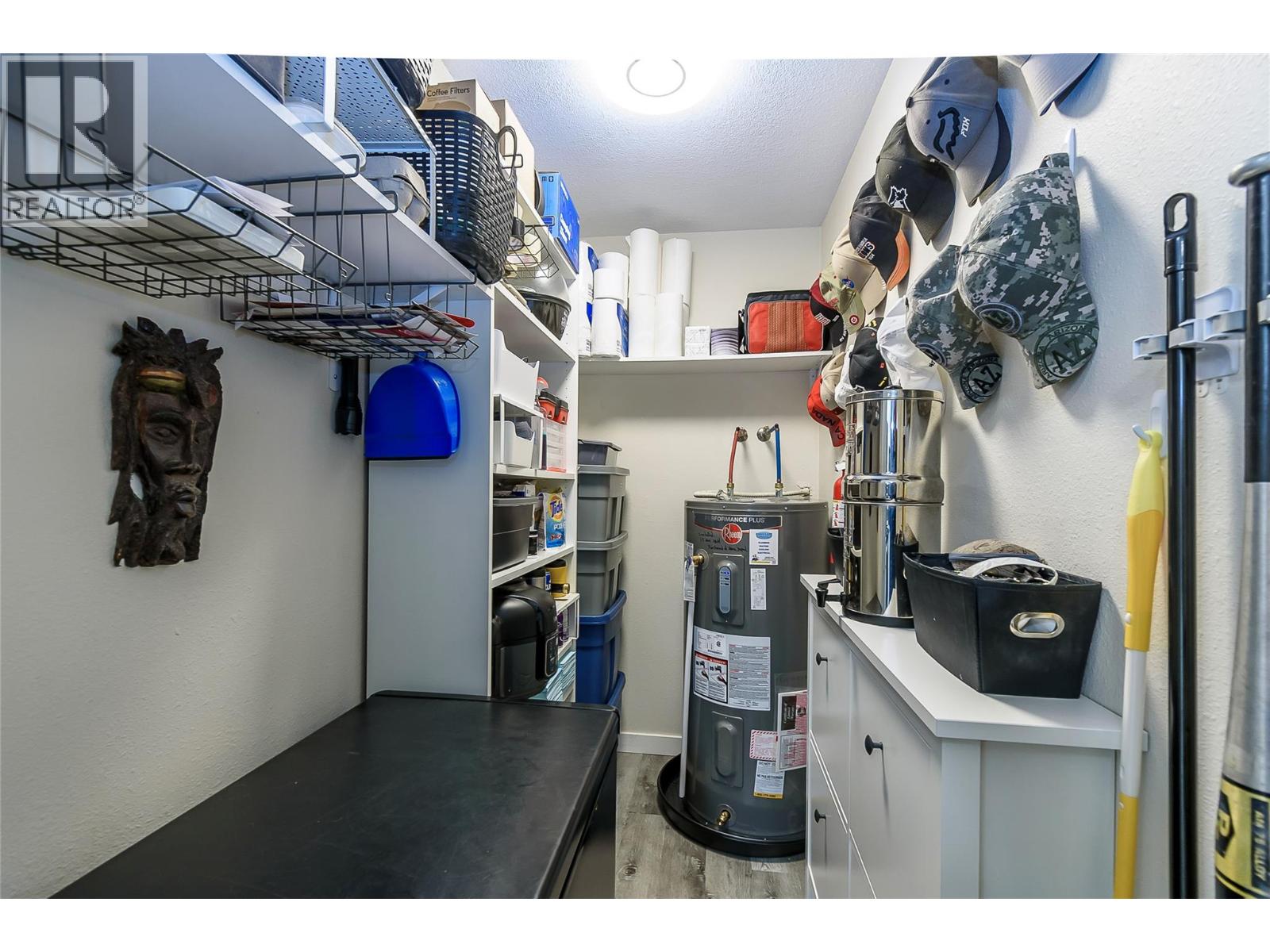 212 3800 24 Avenue, Vernon