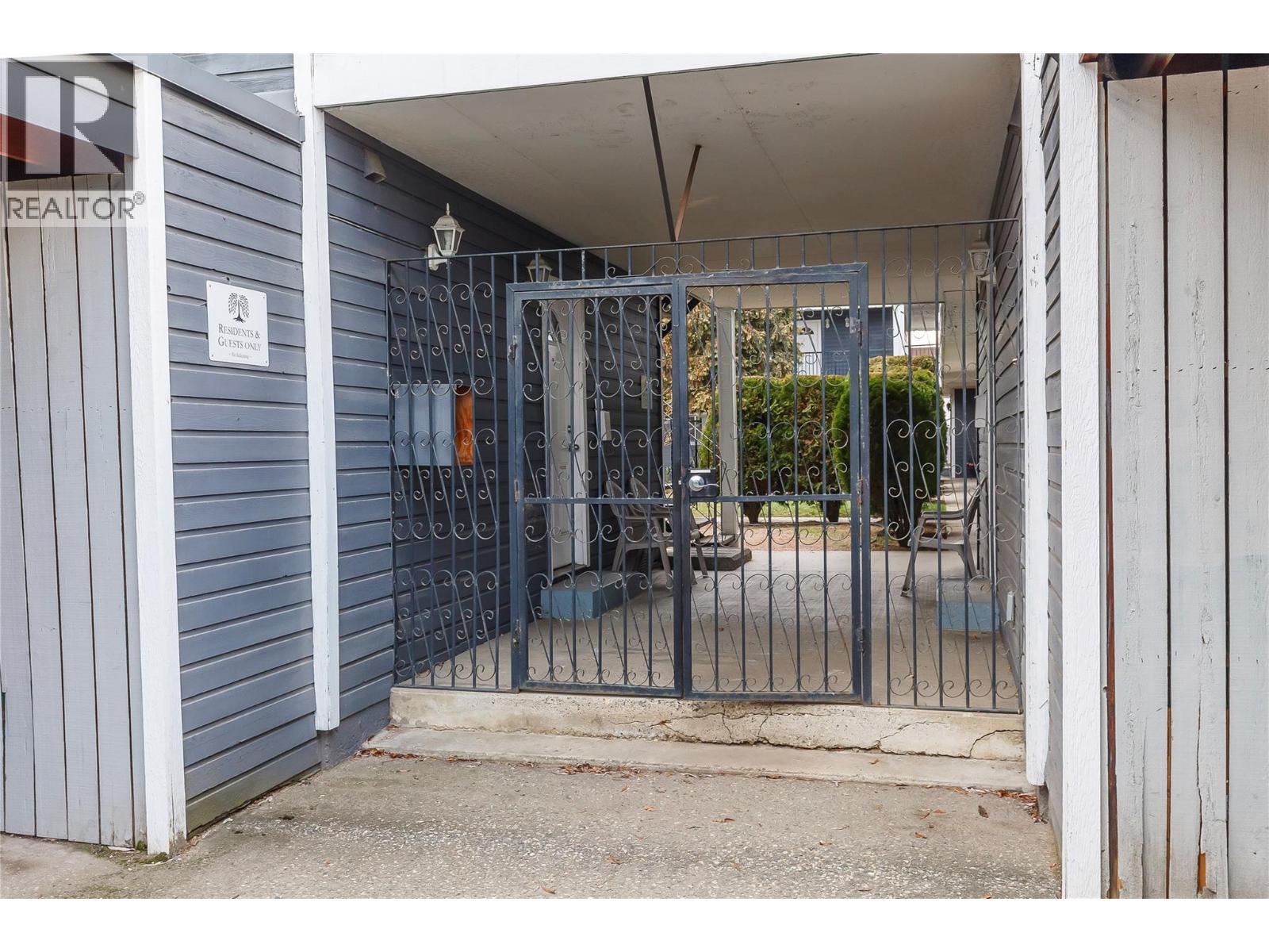 212 3800 24 Avenue, Vernon